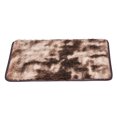 thumbnail image 1 of Winty Carpet,Floor Mat,Ultra Soft Modern Area Rugs Shaggy Nursery Rug Home Room Plush Carpet Decor,Area Rugs, 1 of 9