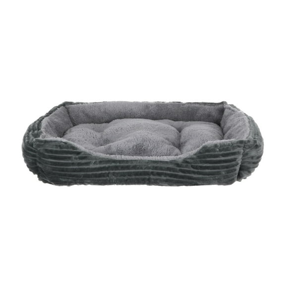 Winty Sofa Slipcover,Couch Covers,Fashion Dog Bed Kennel Small Cat Pet Puppy Round Bed House Soft Warm Pad