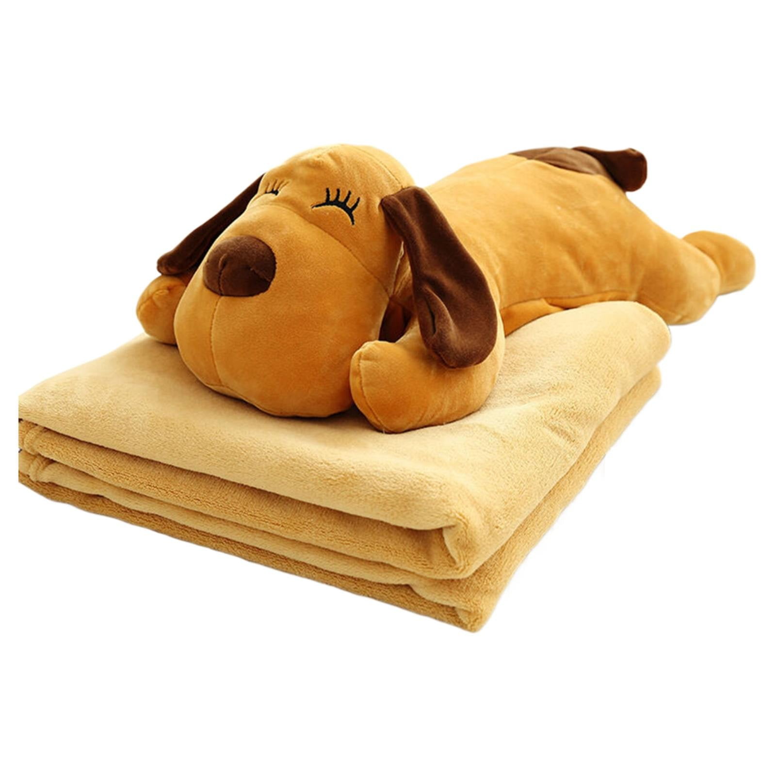 Winty Throw Blanket for Couch Sofa,Bed Blankets for Bed,Super Soft and Warm Throw Blanket for Couch, Sofa and Bed Cozy, Fuzzy and Lightweight,110*160Cm