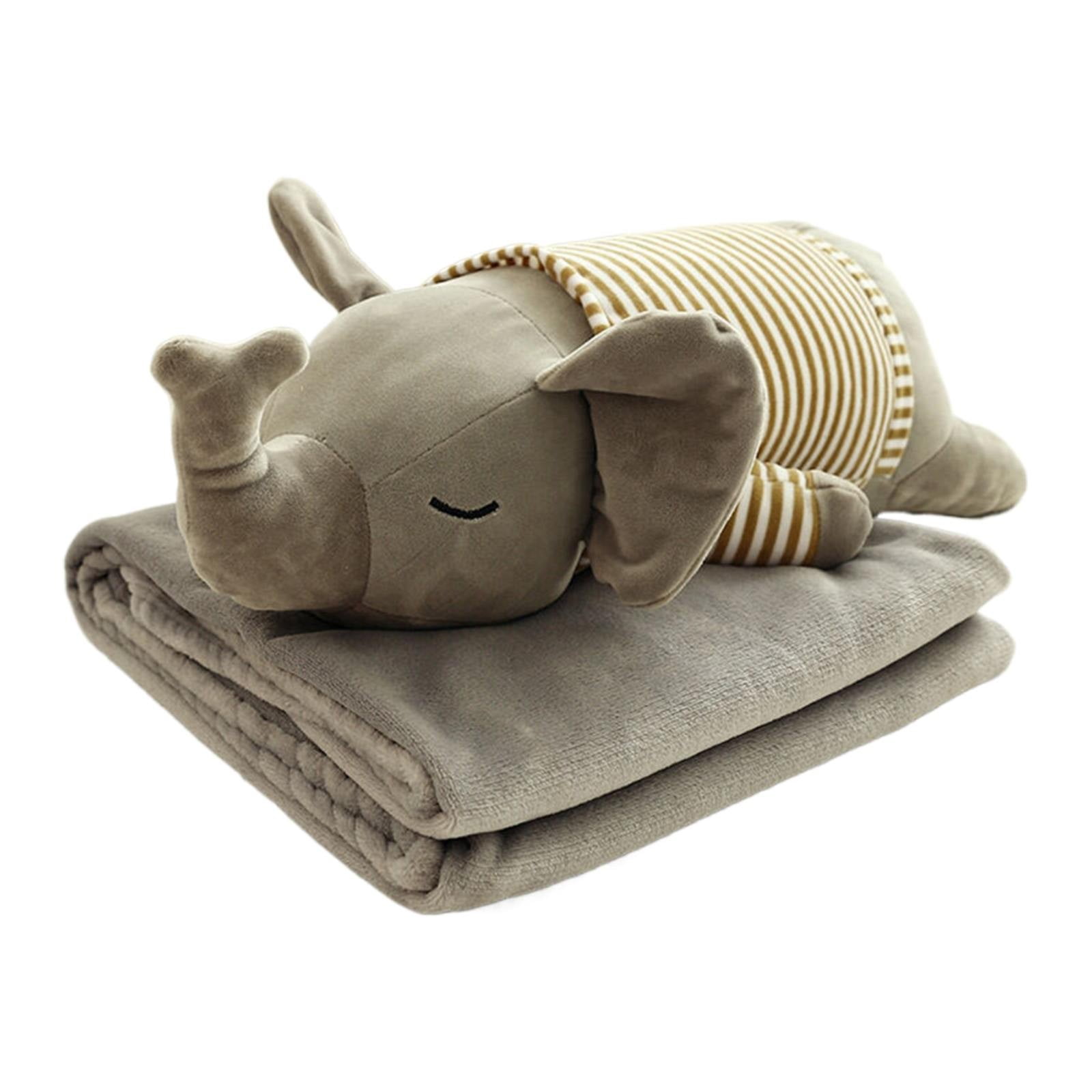 Winty Throw Blanket for Couch Sofa,Bed Blankets for Bed,Super Soft and Warm Throw Blanket for Couch, Sofa and Bed Cozy, Fuzzy and Lightweight,110*160Cm