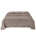 thumbnail image 1 of Winty Throw Blanket for Couch Sofa,Bed Blankets for Bed,Super Soft and Warm Throw Blanket for Couch, Sofa and Bed Cozy, Fuzzy and Lightweight,120*200Cm, 1 of 7
