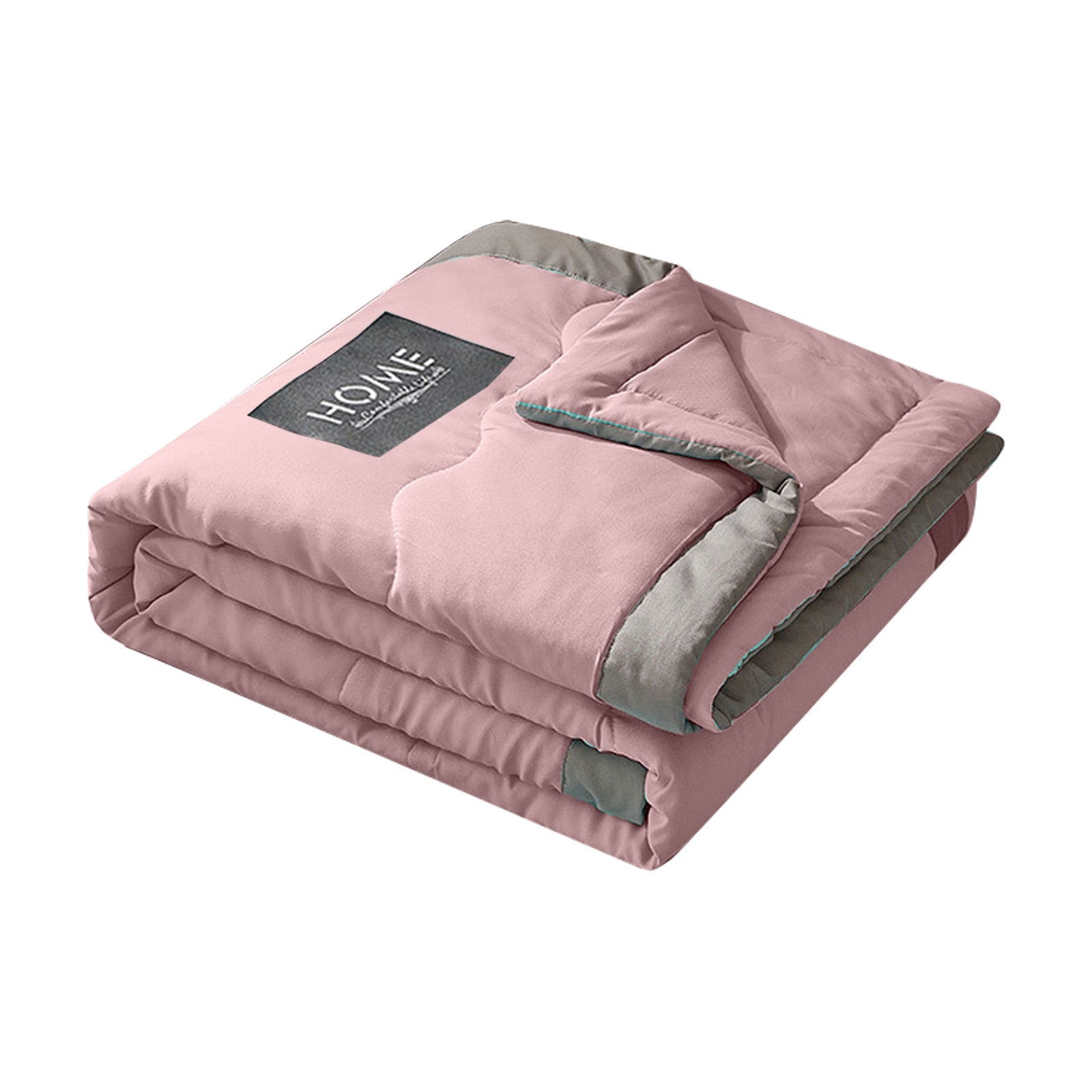 Winty Throw Blanket for Couch Sofa,Bed Blankets for Bed,Super Soft and Warm Throw Blanket for Couch, Sofa and Bed Cozy, Fuzzy and Lightweight,150*200Cm