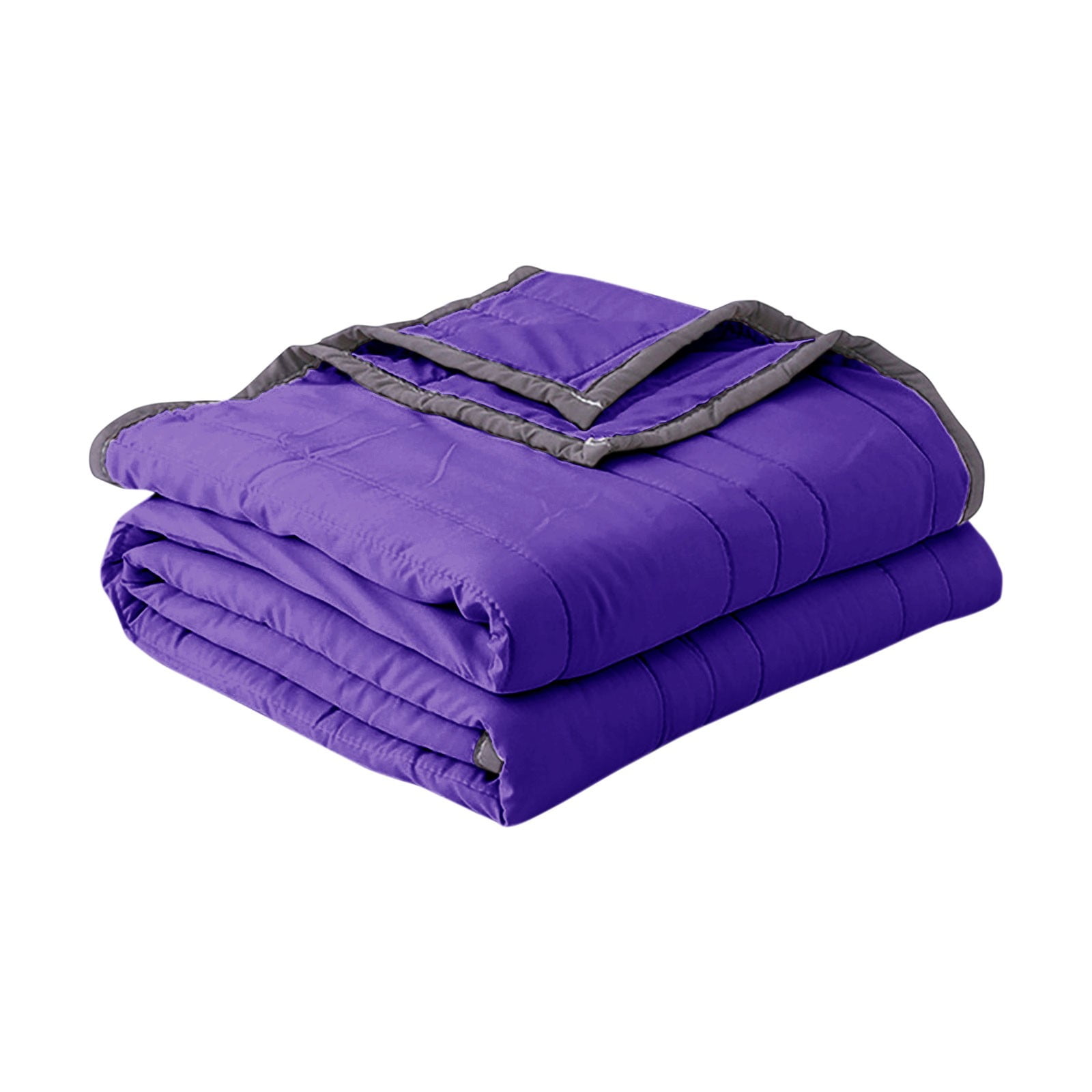 Winty Throw Blanket for Couch Sofa,Bed Blankets for Bed,Super Soft and Warm Throw Blanket for Couch, Sofa and Bed Cozy, Fuzzy and Lightweight,150*200Cm