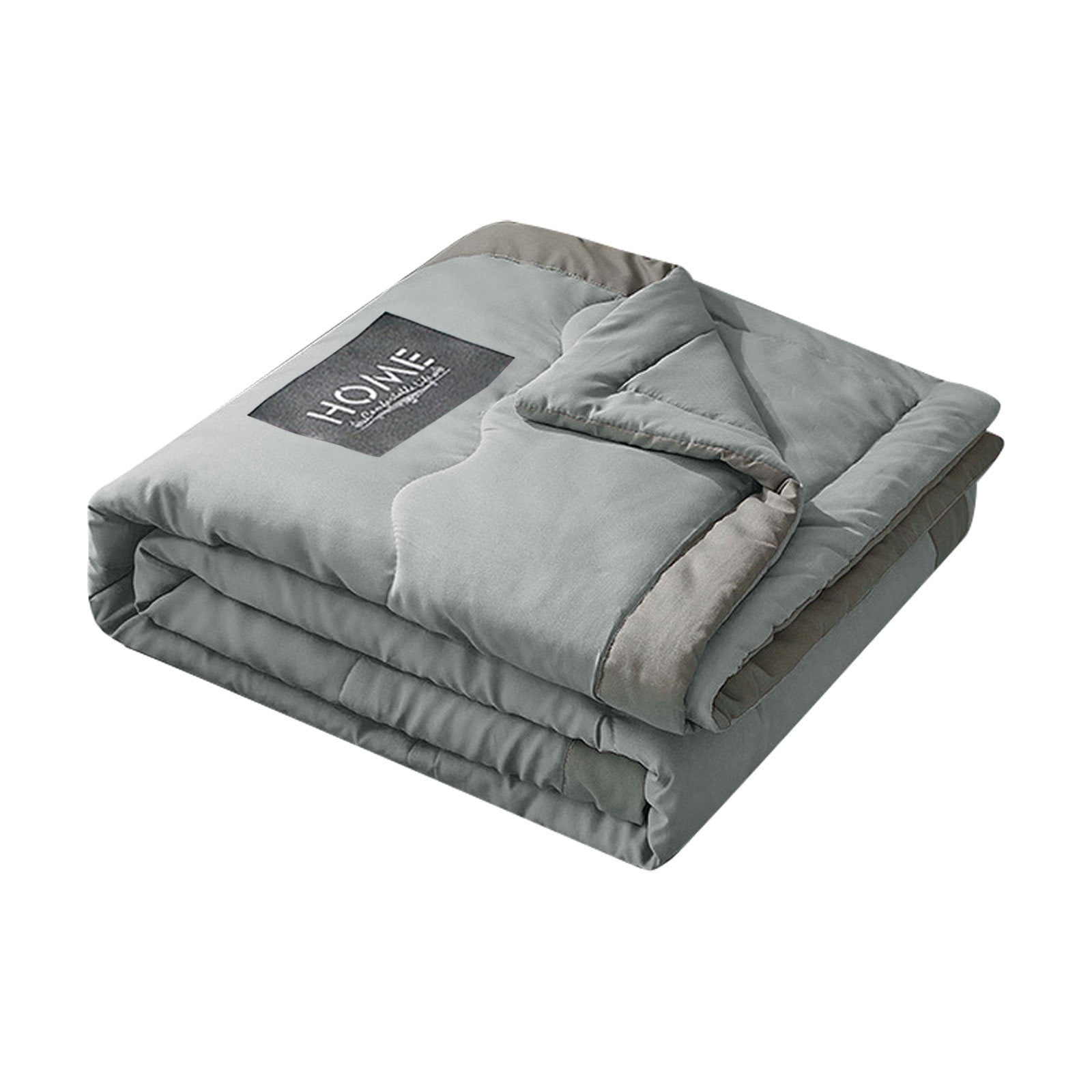 Winty Throw Blanket for Couch Sofa,Bed Blankets for Bed,Super Soft and Warm Throw Blanket for Couch, Sofa and Bed Cozy, Fuzzy and Lightweight,150*200Cm