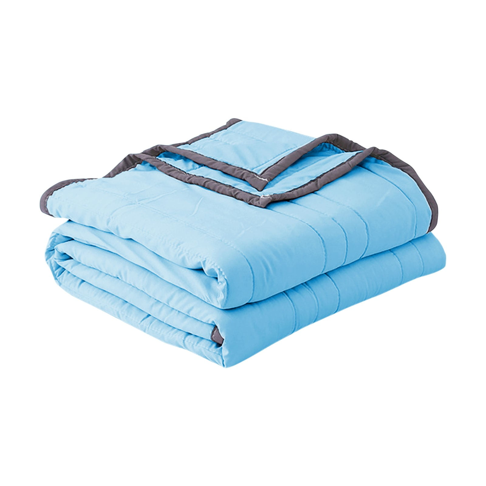 Winty Throw Blanket for Couch Sofa,Bed Blankets for Bed,Super Soft and Warm Throw Blanket for Couch, Sofa and Bed Cozy, Fuzzy and Lightweight,180*200Cm