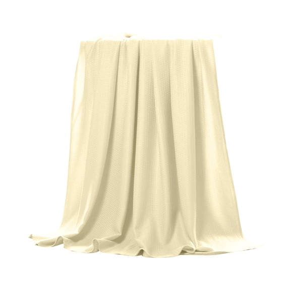 Winty Throw Blanket for Couch Sofa,Bed Blankets for Bed,Super Soft and Warm Throw Blanket for Couch, Sofa and Bed Cozy, Fuzzy and Lightweight,A90Cmx100Cm