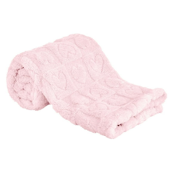 Winty Throw Blanket for Couch Sofa,Bed Blankets for Bed,Super Soft and Warm Throw Blanket for Couch, Sofa and Bed Cozy, Fuzzy and Lightweight,30"*40"