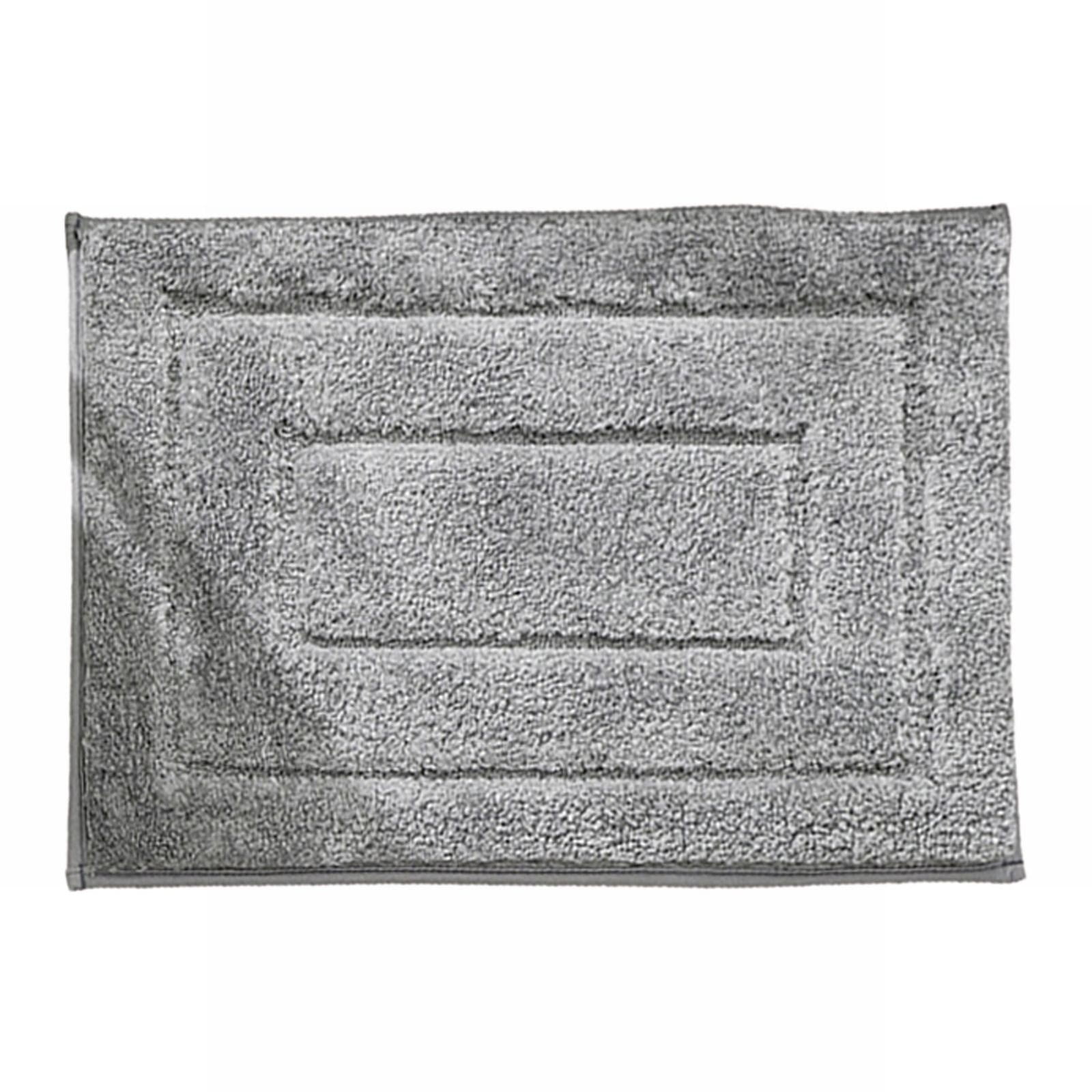 Winty Throw Blanket for Couch Sofa,Bed Blankets for Bed,Super Soft and Warm Throw Blanket for Couch, Sofa and Bed Cozy, Fuzzy and Lightweight