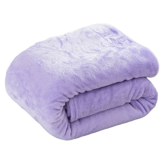 Winty Throw Blanket for Couch Sofa,Bed Blankets for Bed,Super Soft and Warm Throw Blanket for Couch, Sofa and Bed Cozy, Fuzzy and Lightweight
