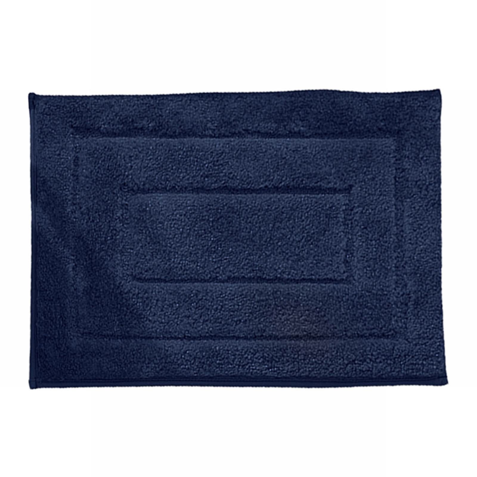 Winty Throw Blanket for Couch Sofa,Bed Blankets for Bed,Super Soft and Warm Throw Blanket for Couch, Sofa and Bed Cozy, Fuzzy and Lightweight