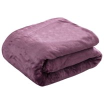 Winty Throw Blanket for Couch Sofa,Bed Blankets for Bed,Super Soft and Warm Throw Blanket for Couch, Sofa and Bed Cozy, Fuzzy and Lightweight