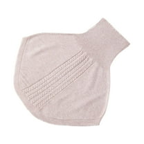 Winty Throw Blanket for Couch Sofa,Bed Blankets for Bed,Super Soft and Warm Throw Blanket for Couch, Sofa and Bed Cozy, Fuzzy and Lightweight