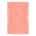 thumbnail image 1 of Winty Bed Blankets,Plush Fuzzy Large Fleece Throw Blanket,Super Soft and Warm Throw Blanket for Couch, Sofa and Bed Cozy, Fuzzy and Lightweight,75*120Cm, 1 of 9