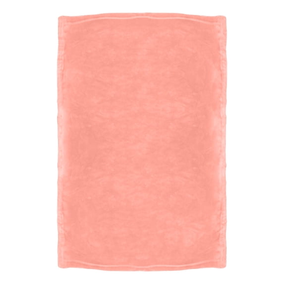 Winty Bed Blankets,Plush Fuzzy Large Fleece Throw Blanket,Super Soft and Warm Throw Blanket for Couch, Sofa and Bed Cozy, Fuzzy and Lightweight,75*120Cm
