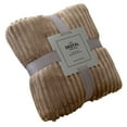 thumbnail image 1 of Winty Throw Blankets,Quilts,Hugging Blanket Is Suitable for Sofas Beds-Blankets Soft and Plush Lightweight,Bed Blankets 70×100cm, 1 of 2