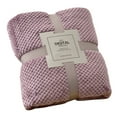 thumbnail image 1 of Winty Throw Blankets,Quilts,Hugging Blanket Is Suitable for Sofas Beds-Blankets Soft and Plush Lightweight,Bed Blankets 70×100cm, 1 of 2