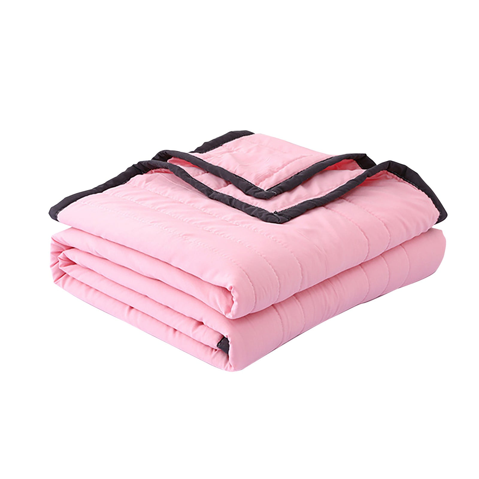 Winty Throw Blankets,Quilts,Ice Blanket for All Season Lightweight Summer Cooler Quilt for Hot Sleepers and Night Sweats Cooler Comforter Double Cold Effect Blanket Cooler Fiber,Cooling Blankets