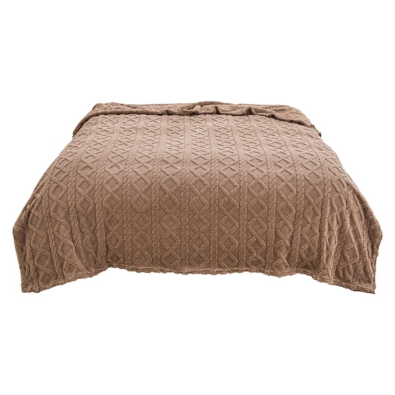 Winty Throw Blankets,Quilts,Lightweight Plush Soft Ice Blanket Breathable Temperature Controlled Air Conditioning Blanket In Summer Suitable for Constant Temperature Blanket,Bed Blankets 120*200cm