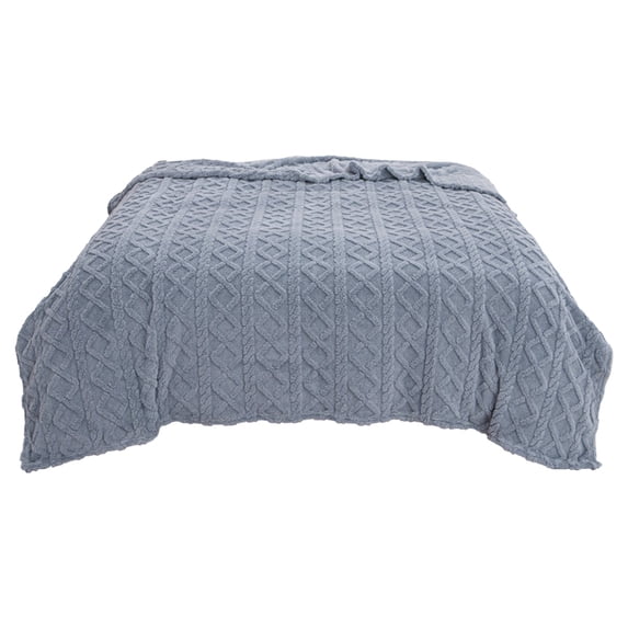 Winty Throw Blankets,Quilts,Lightweight Plush Soft Ice Blanket Breathable Temperature Controlled Air Conditioning Blanket In Summer Suitable for Constant Temperature Blanket,Bed Blankets 120*200cm