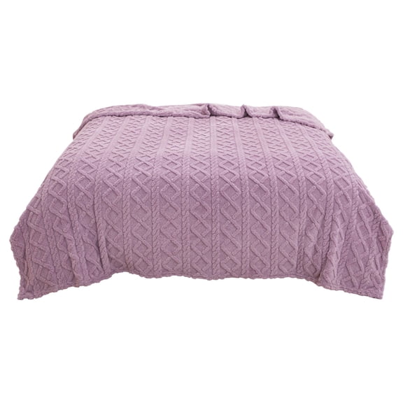 Winty Throw Blankets,Quilts,Lightweight Plush Soft Ice Blanket Breathable Temperature Controlled Air Conditioning Blanket In Summer Suitable for Constant Temperature Blanket,Bed Blankets 180X200CM
