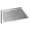 thumbnail image 1 of Winware 13 Inch x 18 Inch Aluminum Sheet Pan, Perforated - Set of 12, 1 of 1
