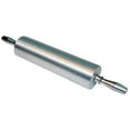 thumbnail image 1 of Winware 15-Inch Aluminum Rolling Pins, 1 of 1