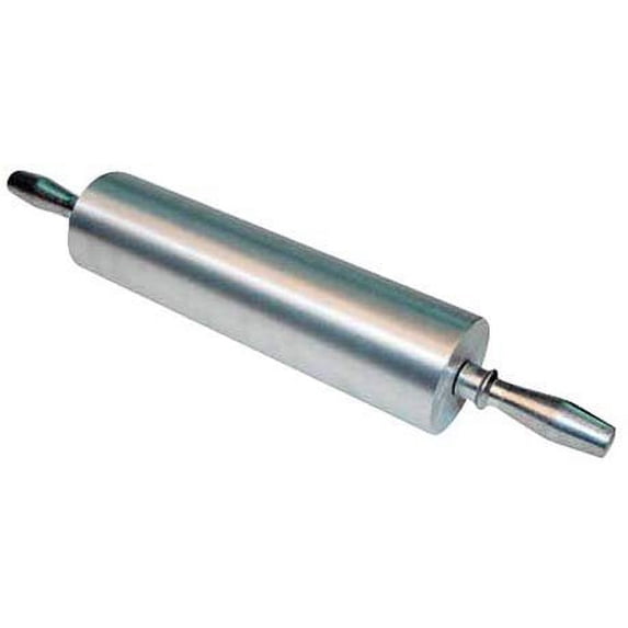 Winware 15-Inch Aluminum Rolling Pins