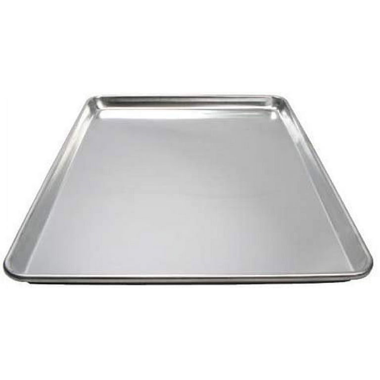 Sheet pans clearance walmart