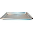thumbnail image 1 of Winware Bake and Roast Pan 26 Inch x 18 Inch x 2-1/4 Inch, 1 of 2