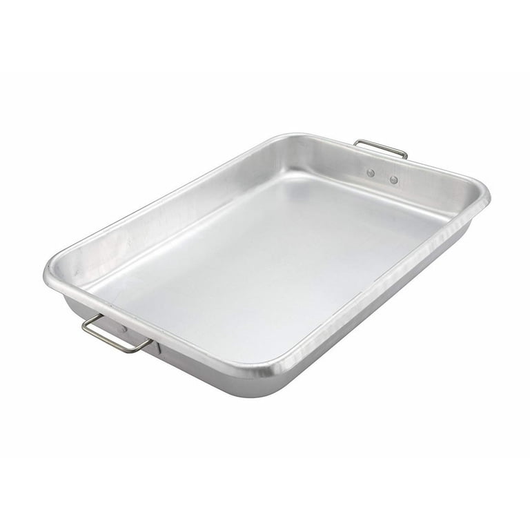 https://i5.walmartimages.com/seo/Winware-Bake-and-Roast-Pan-26-Inches-x-18-Inches-x-3-1-2-Inches-with-Handles_c3d1405a-2246-47d9-8f65-97cc7b1a9fe9_1.795e388374b1397678eb0c00a8d040e6.jpeg?odnHeight=768&odnWidth=768&odnBg=FFFFFF