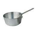 thumbnail image 1 of Winware Professional 2.5 Quart Aluminum Sauce Pan, 1 of 1