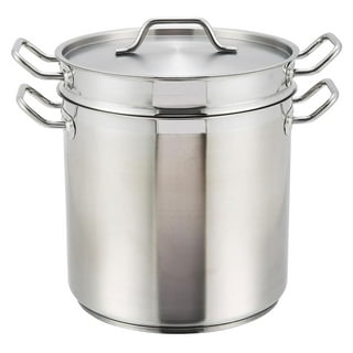 https://i5.walmartimages.com/seo/Winware-Stainless-8-Quart-Double-Boiler-With-Cover_54278ab6-0371-48c2-935f-c78dcb860476.154e345e6cade6c2818decdd00bb1d35.jpeg?odnHeight=320&odnWidth=320&odnBg=FFFFFF
