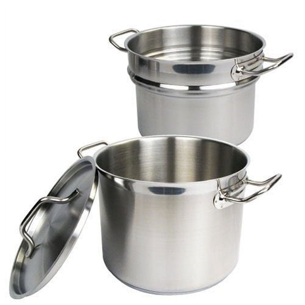 https://i5.walmartimages.com/seo/Winware-Stainless-8-Quart-Double-Boiler-with-Cover_a410f891-abf3-4e3a-bcad-eefbd07f2f05.b33b5b189daa346114e881af2d607895.jpeg