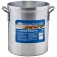 thumbnail image 1 of Winware by Winco AXSI Induction Stock Pot 12 qt., 1 of 1