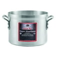 thumbnail image 1 of Winware by Winco Aluminum Stock Pot 12 Quart, 9.8" Diameter, 1 of 2