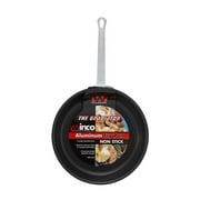 Winware by Winco Non-Stick Aluminum Fry Pan 10
