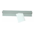 thumbnail image 1 of Winware by Winco Slide Check Rack 36", 1 of 1