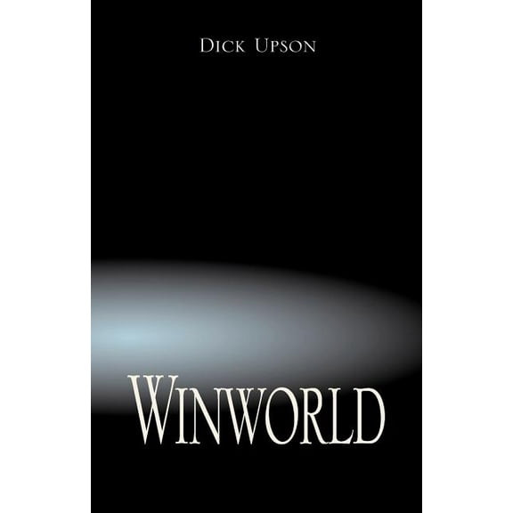 Winworld (Paperback)