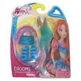 thumbnail image 1 of Winx Club 11.5 Inch Scale Speedix Accessory Pack Bloom, 1 of 6