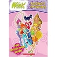 thumbnail image 1 of Pre-Owned Winx Club: Secret Powers (Paperback) 0439685117 9780439685115, 1 of 1