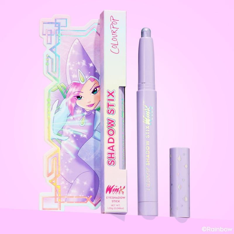 Winx Club Shadow Stix - Limited-Edition - Walmart.com