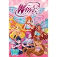 thumbnail image 1 of Winx Club (Viz Media): Winx Club: Magic Collection, Volumes 1-9 (Paperback), 1 of 1