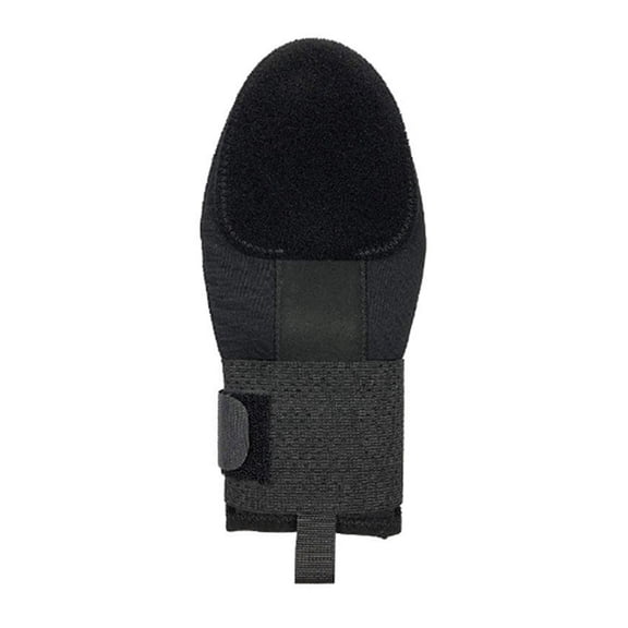 1PCS Baseball Sliding Mitt Hand Protection Softball Base Protective Glove Protective Gear for Baseball and Softball