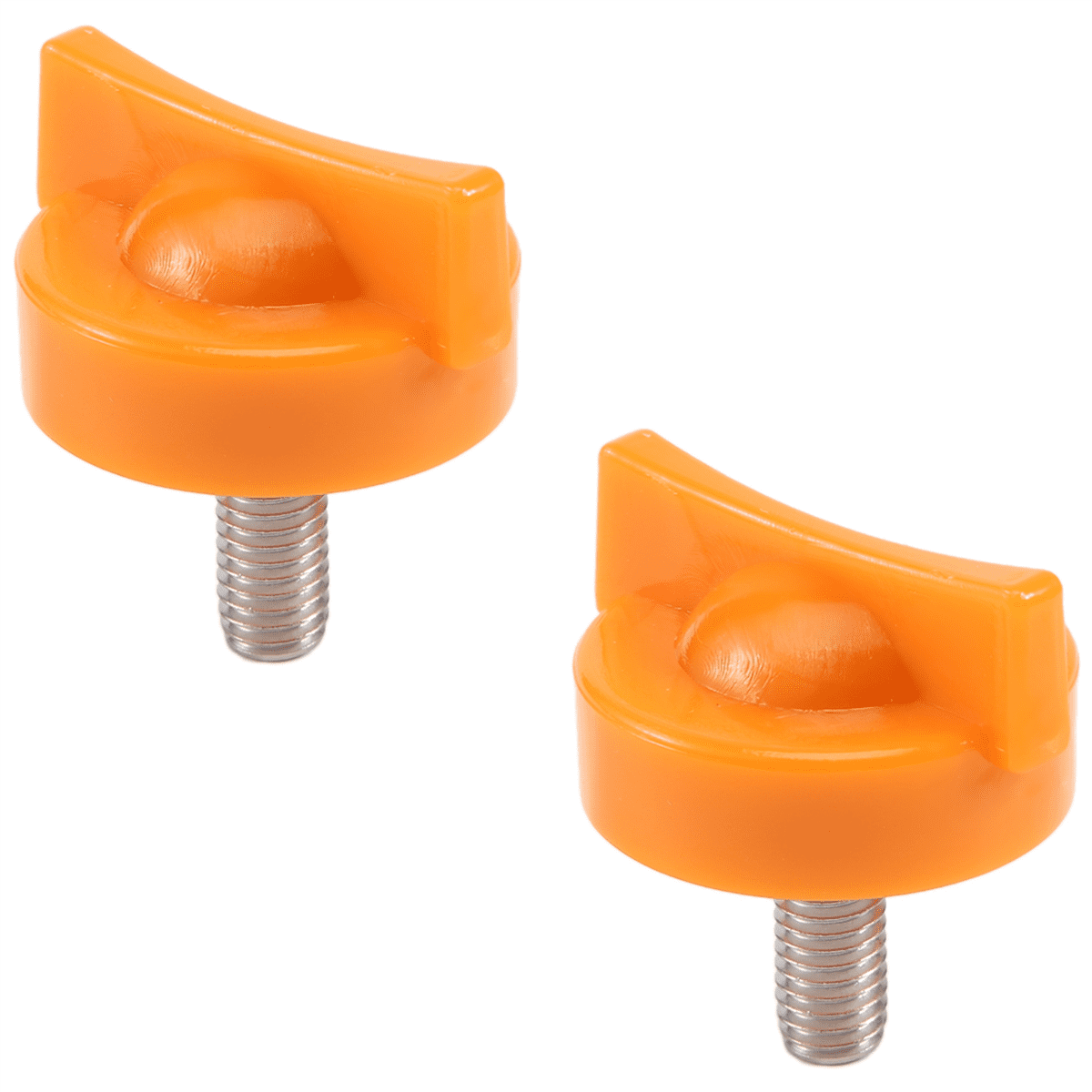 Winyuyby 2 Pcs for XC2000E Electric Orange Juicer Machine Parts Juice