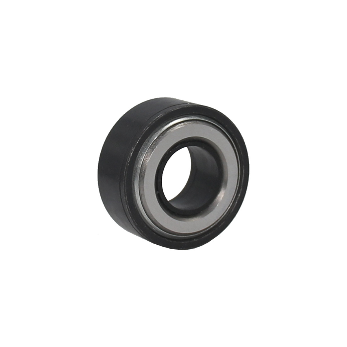 Winyuyby 28950 Wheel Stud Installer Replace Truck Wheel Studs Up To 22