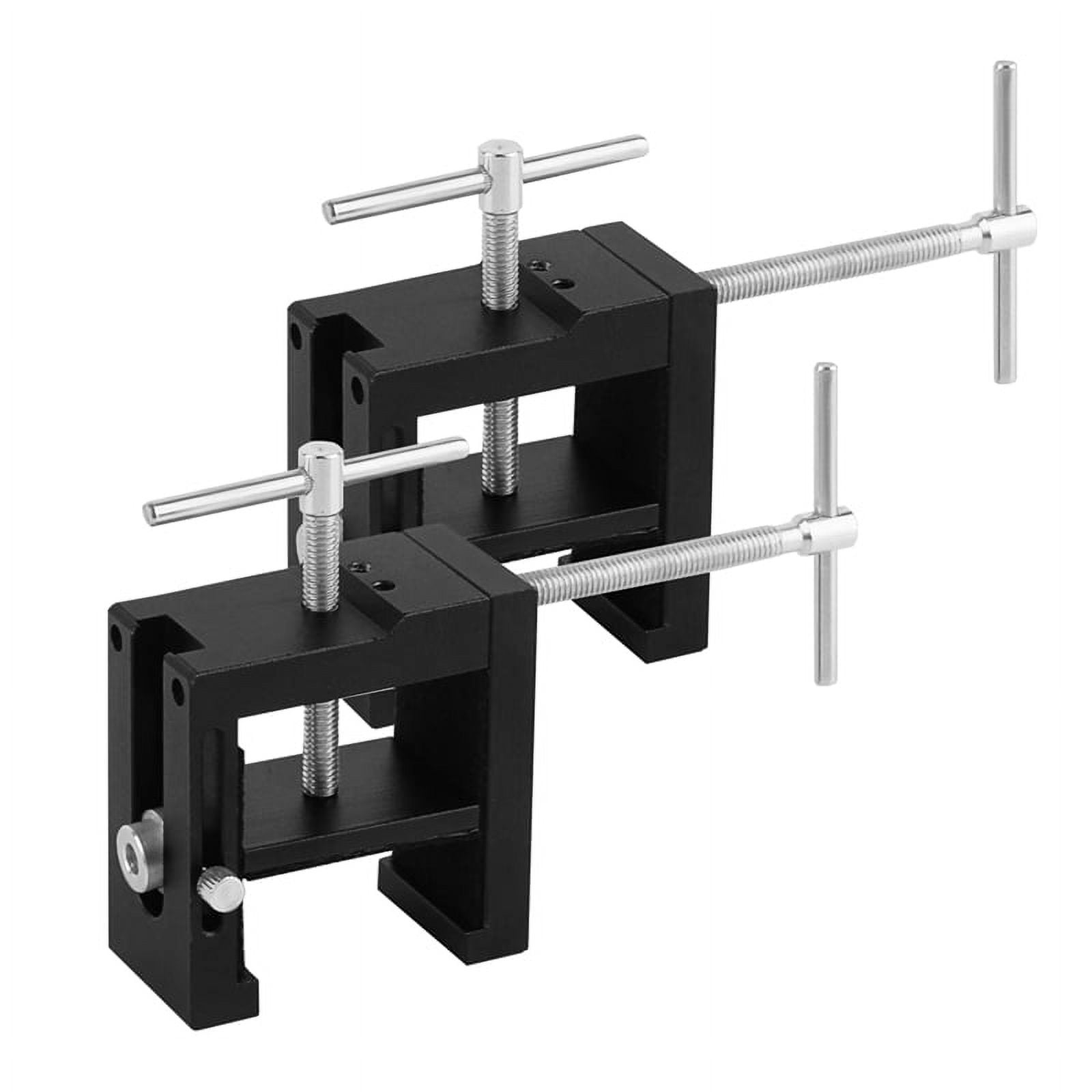 Winyuyby Installation Clamps for Woodworking