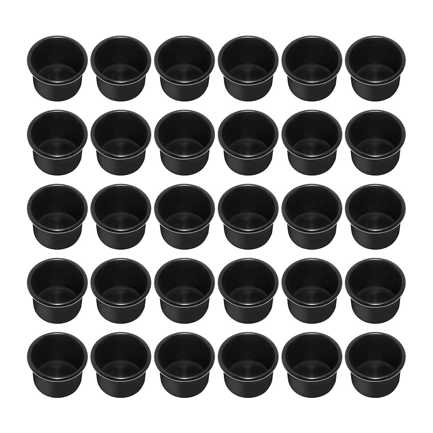 Winyuyby Candle Holders for Taper Candles, Candle Holder, Tea Lights