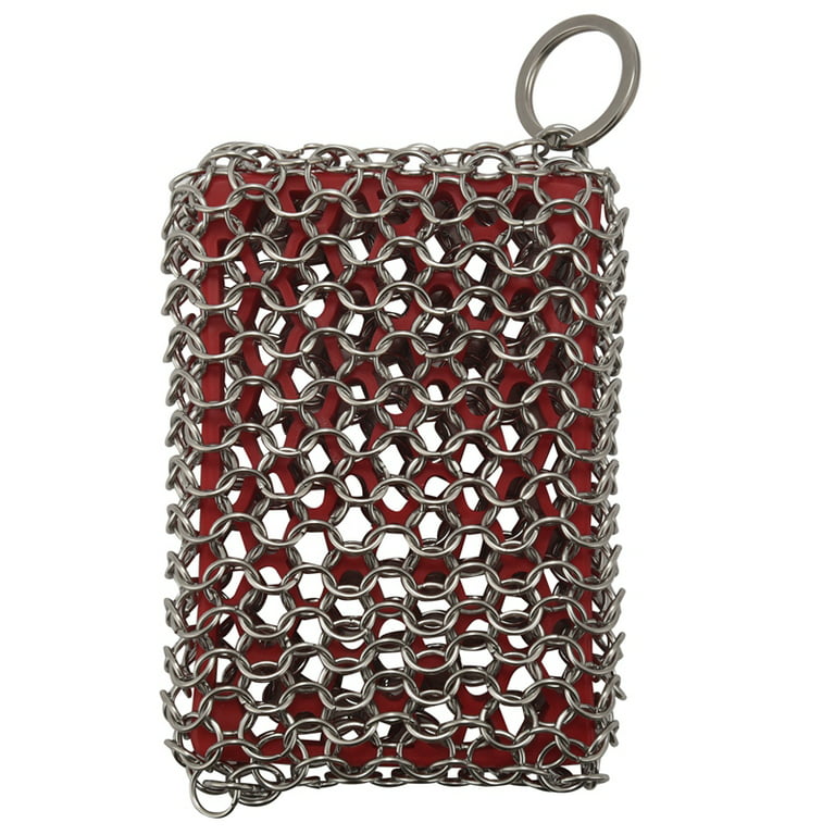 https://i5.walmartimages.com/seo/Winyuyby-Cast-Iron-Skillet-Cleaner-316-Stainless-Steel-Chainmail-Cleaning-Scrubber-Silicone-Scrubber-for-Kitchen-Cookware_497c2e6d-5e89-4644-9cff-1f3a1ea7388b.5ff0aced7b87518b25db02af8eb856f1.jpeg?odnHeight=768&odnWidth=768&odnBg=FFFFFF