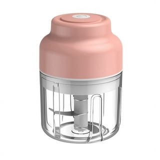 https://i5.walmartimages.com/seo/Winyuyby-Electric-Garlic-Mixer-Meat-Grinder-Household-Multifunctional-Cooking-Machine-Stirring-Chili-Stuffing-Meat-Grinder-Pink_9f74cc7a-5327-4608-90f8-ae54c240795d.dfad864b7765f6f41018c22c70b59bea.jpeg?odnHeight=320&odnWidth=320&odnBg=FFFFFF