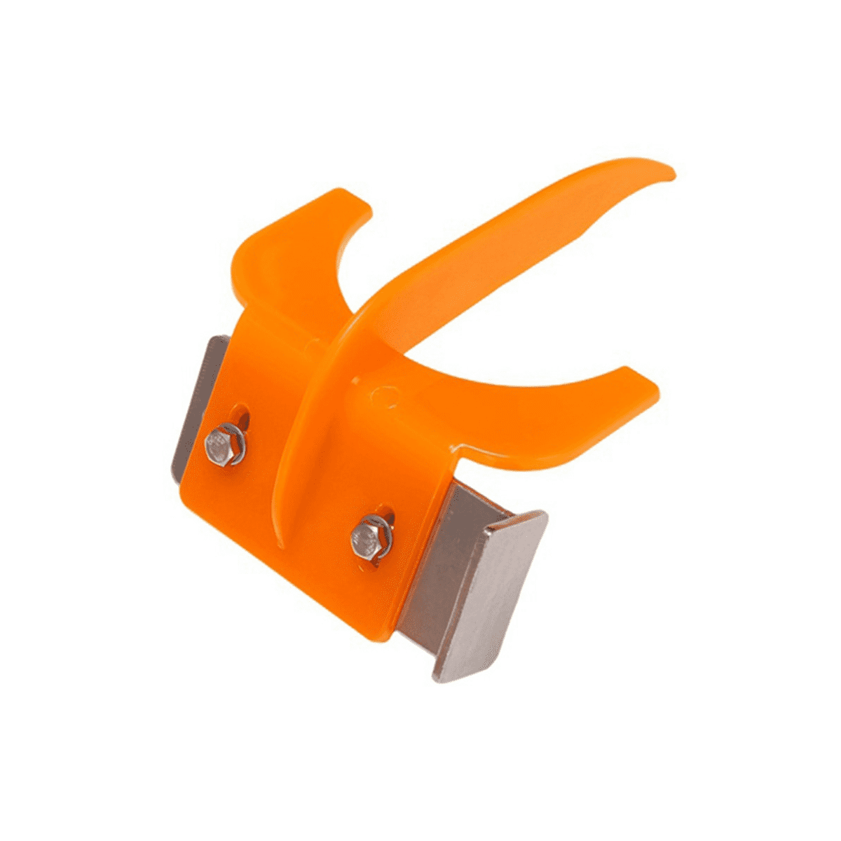 Winyuyby Electric Orange Juicer Spare Parts Orange Juicer Knife and